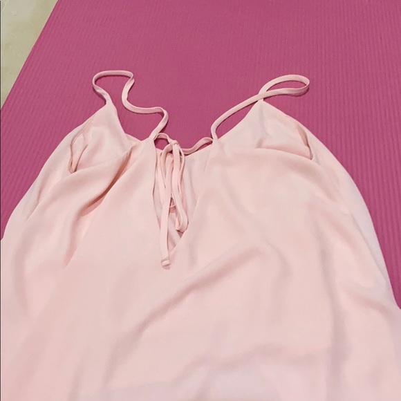 BP Tank - Picture 3 of 4